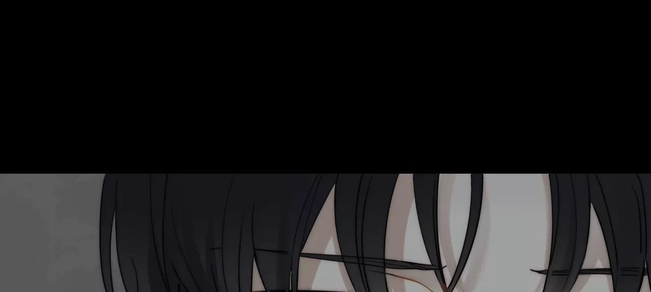 家