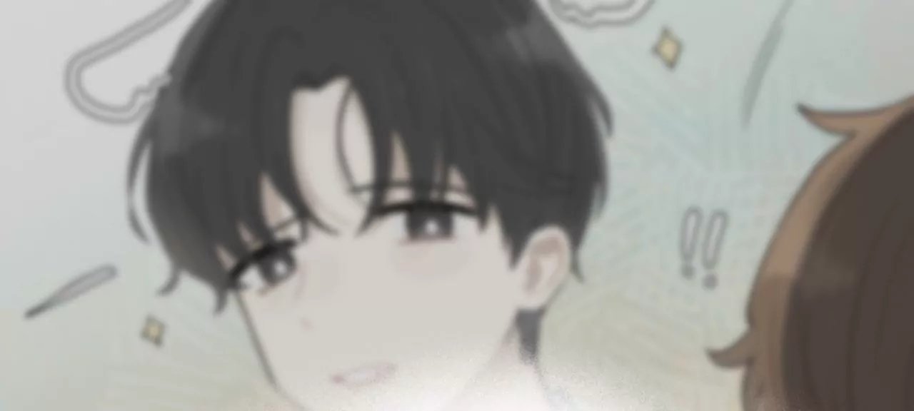 家