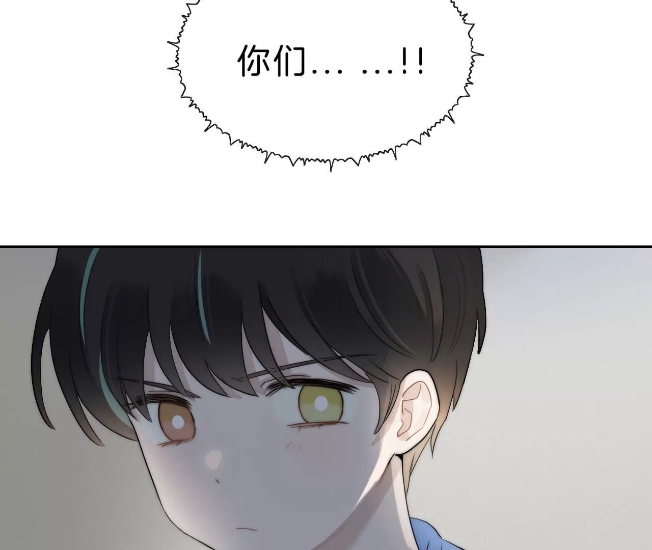 家