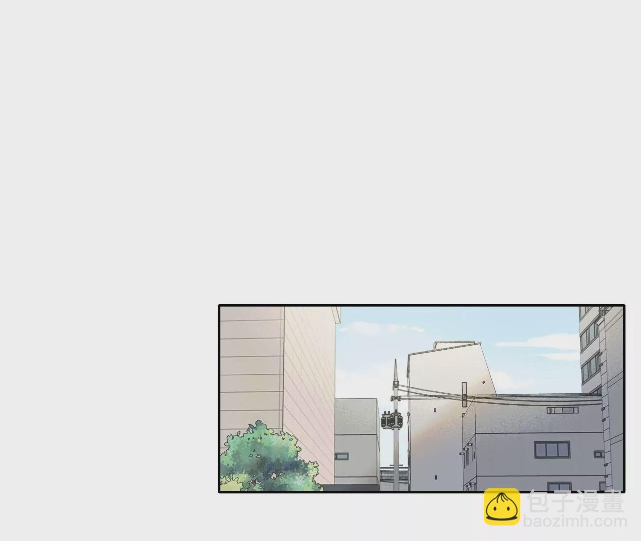 关于她的独白