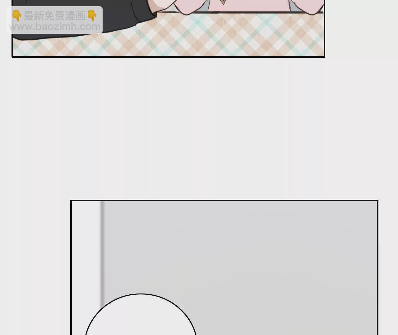 吻