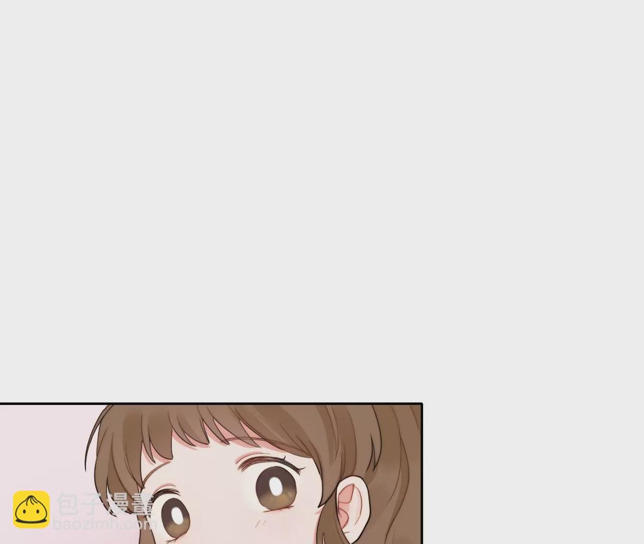 害羞的两个人
