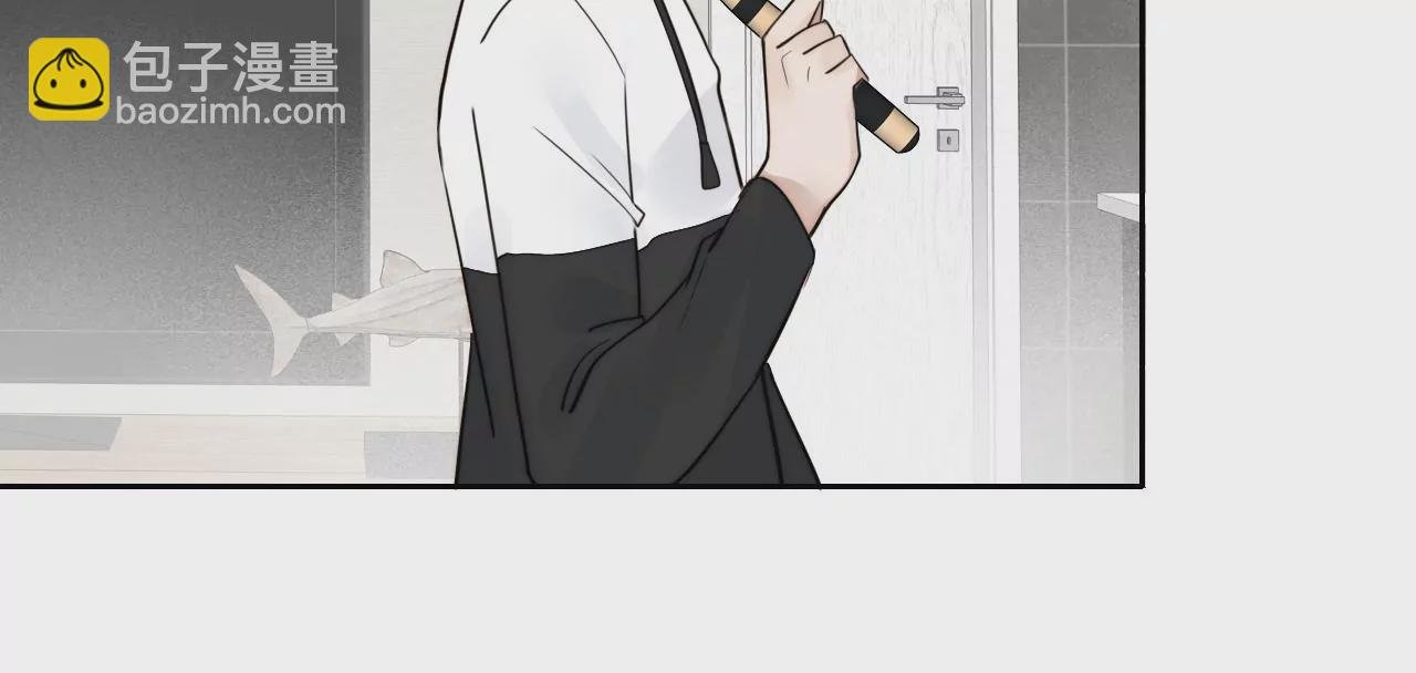害羞的两个人