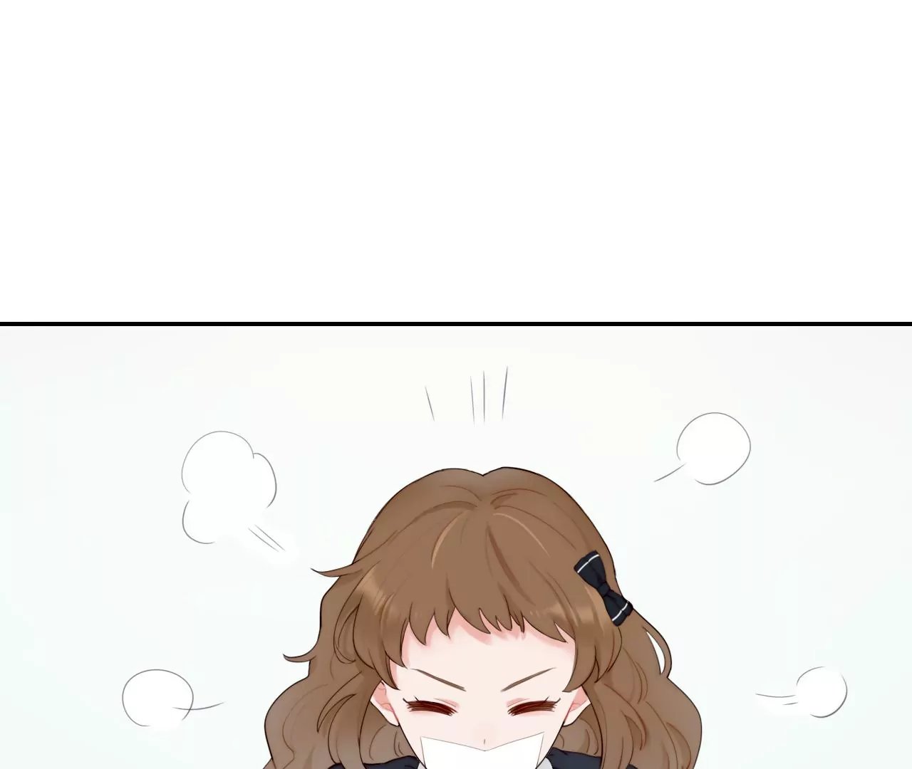 愿灵之家