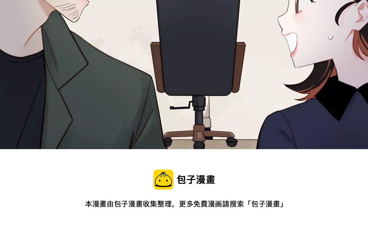 愿灵之家