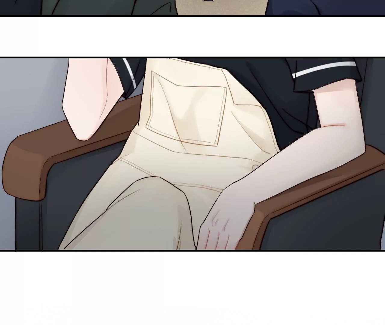 愿灵之家