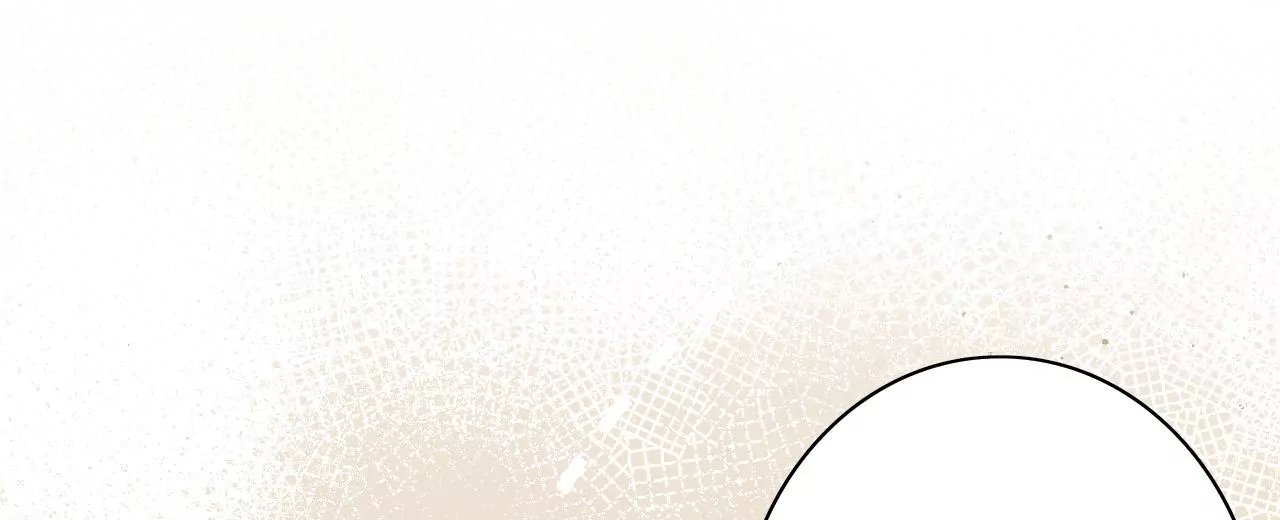 愿灵之家