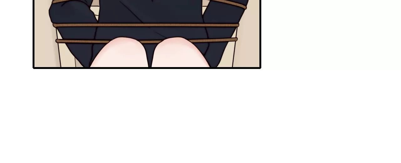 愿灵之家
