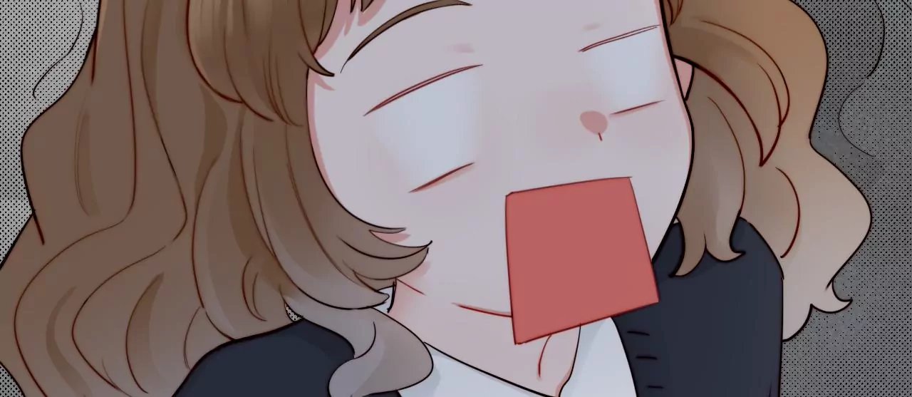 愿灵之家