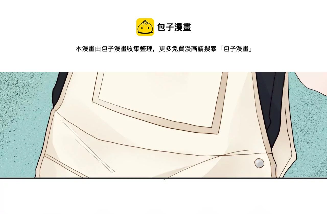 愿灵之家