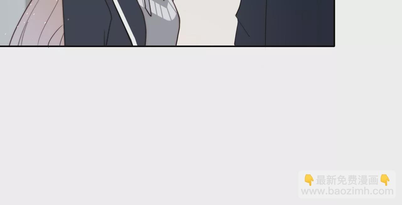 醋意萌生