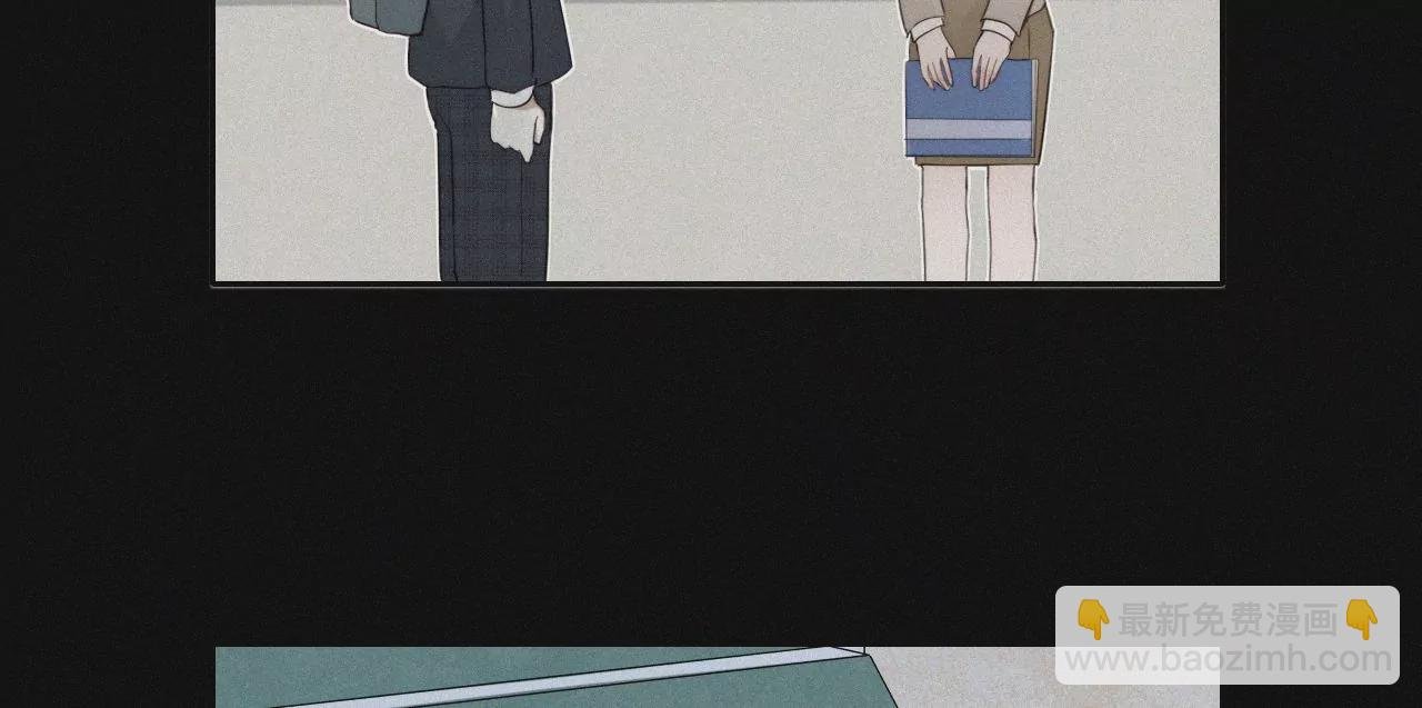 喜欢她