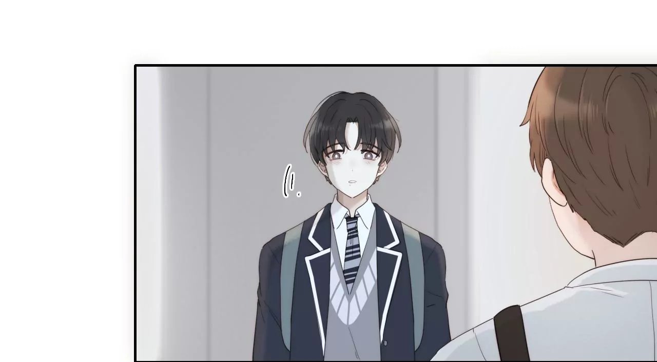 喜欢她