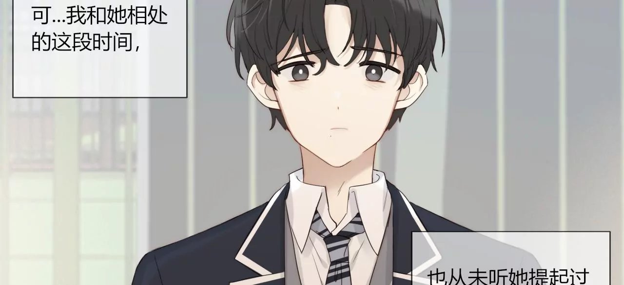 宣言