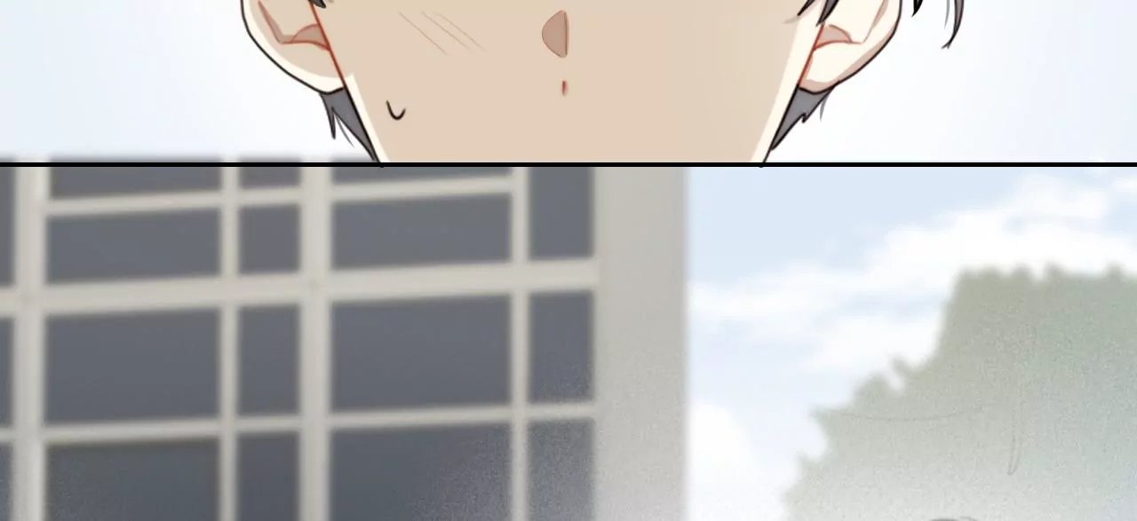 宣言