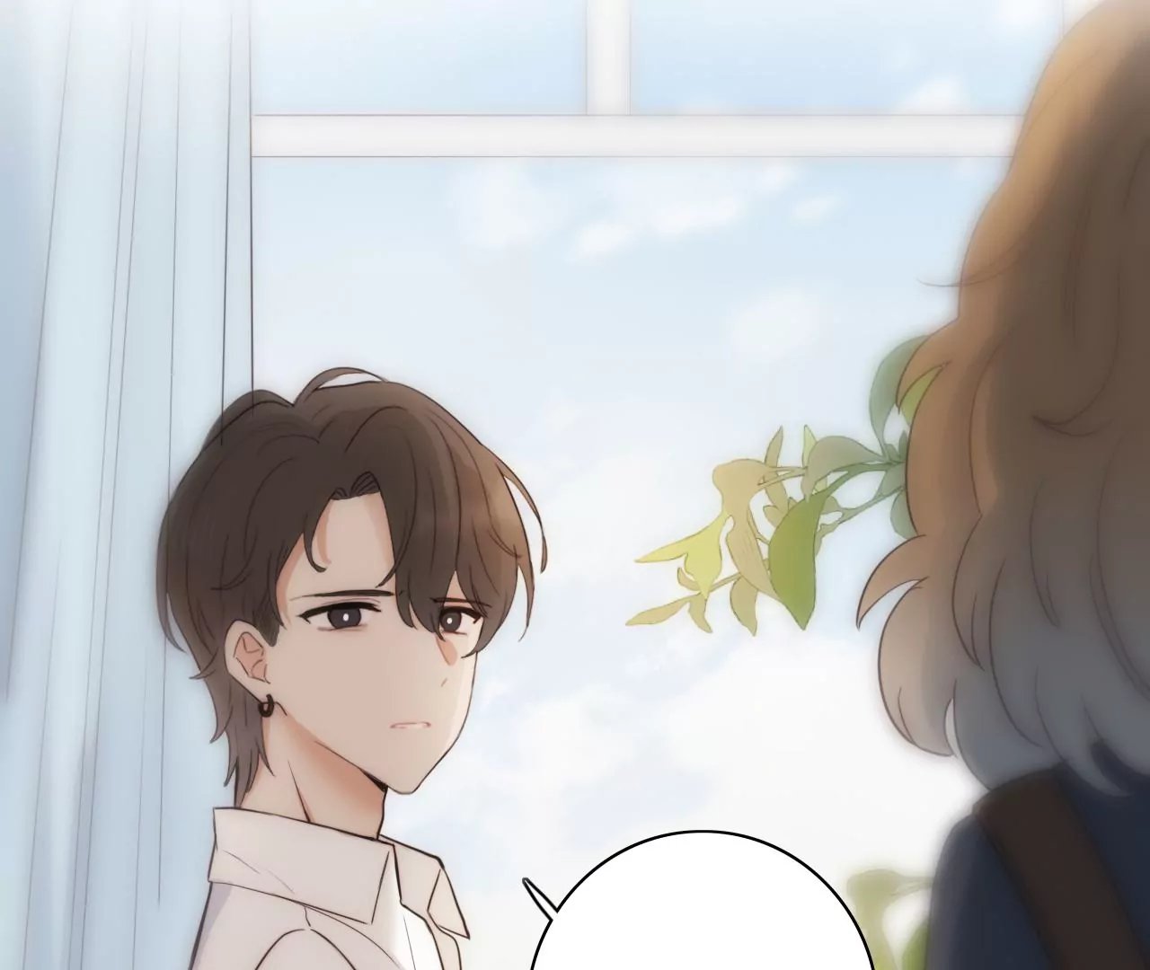 宣言