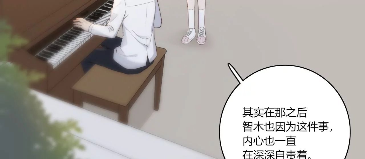 宣言