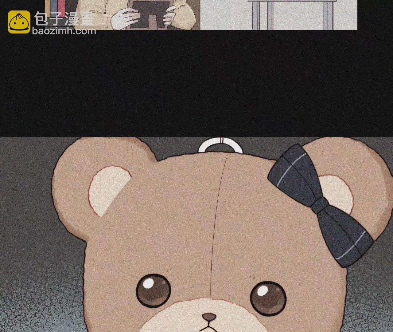 宣言