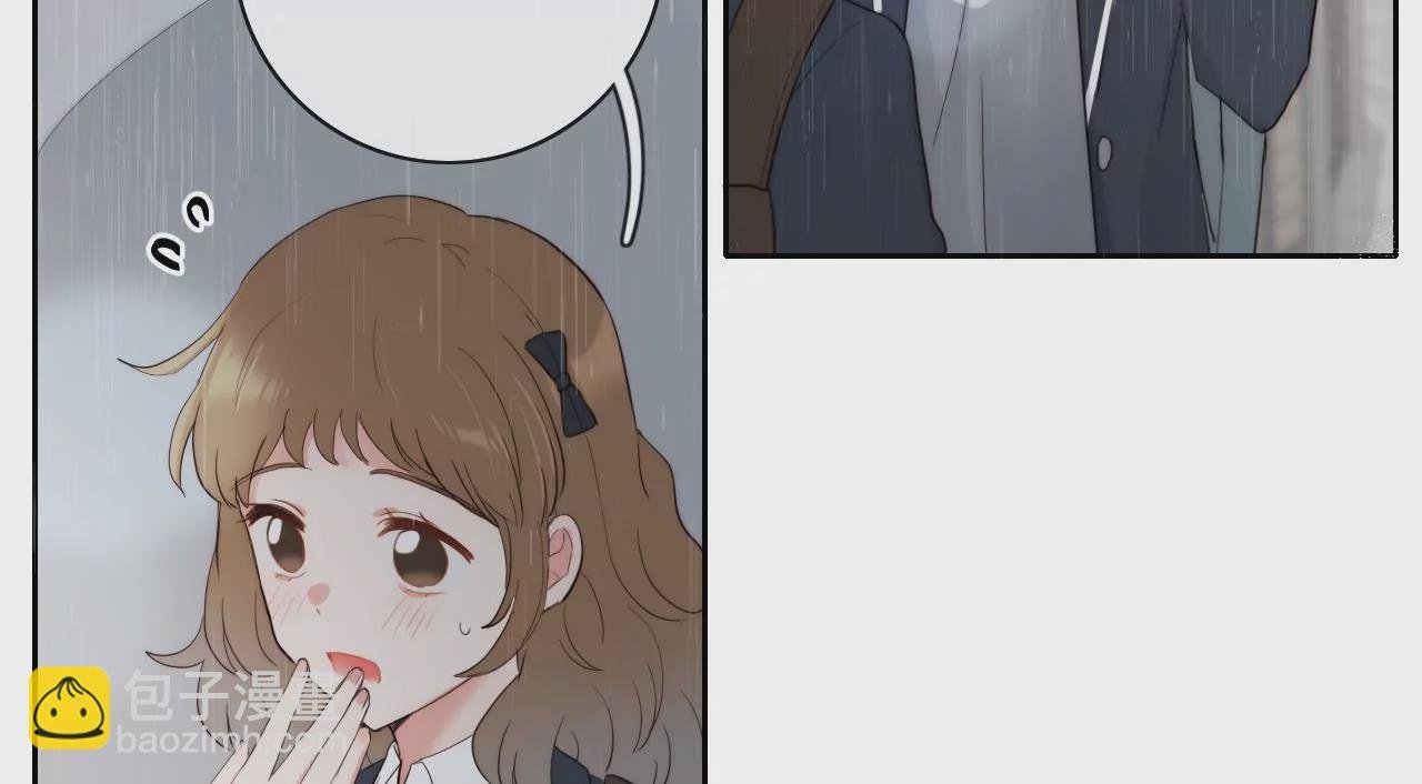 再出发