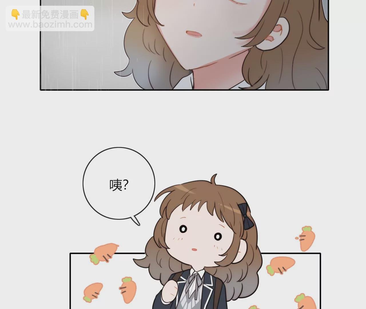 再出发