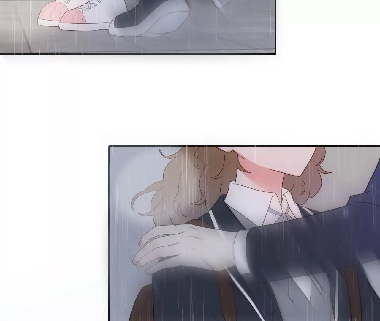 再出发