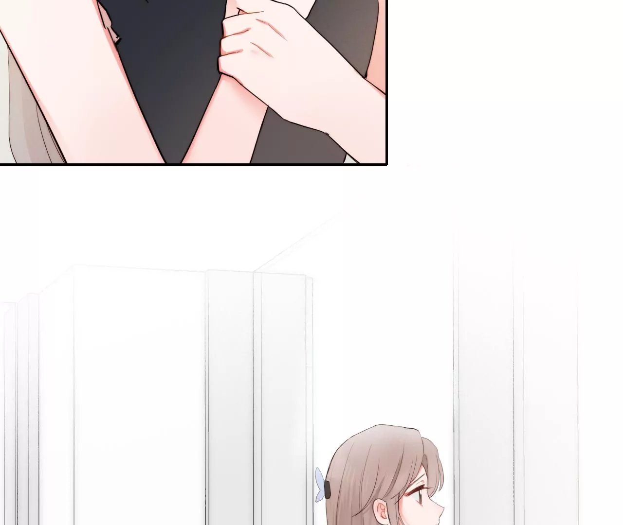 光的方向