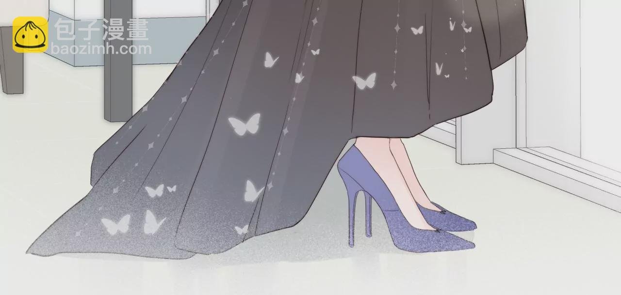 光的方向
