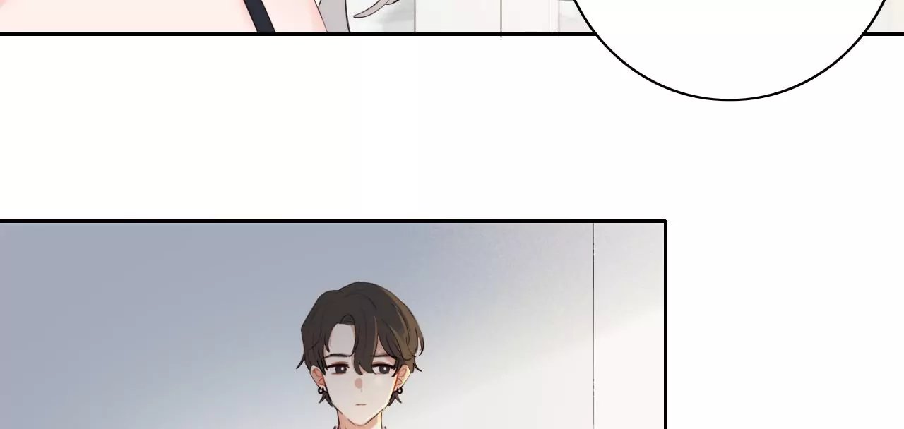 光的方向