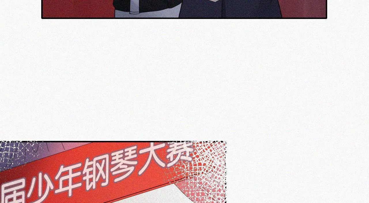 追逐的光