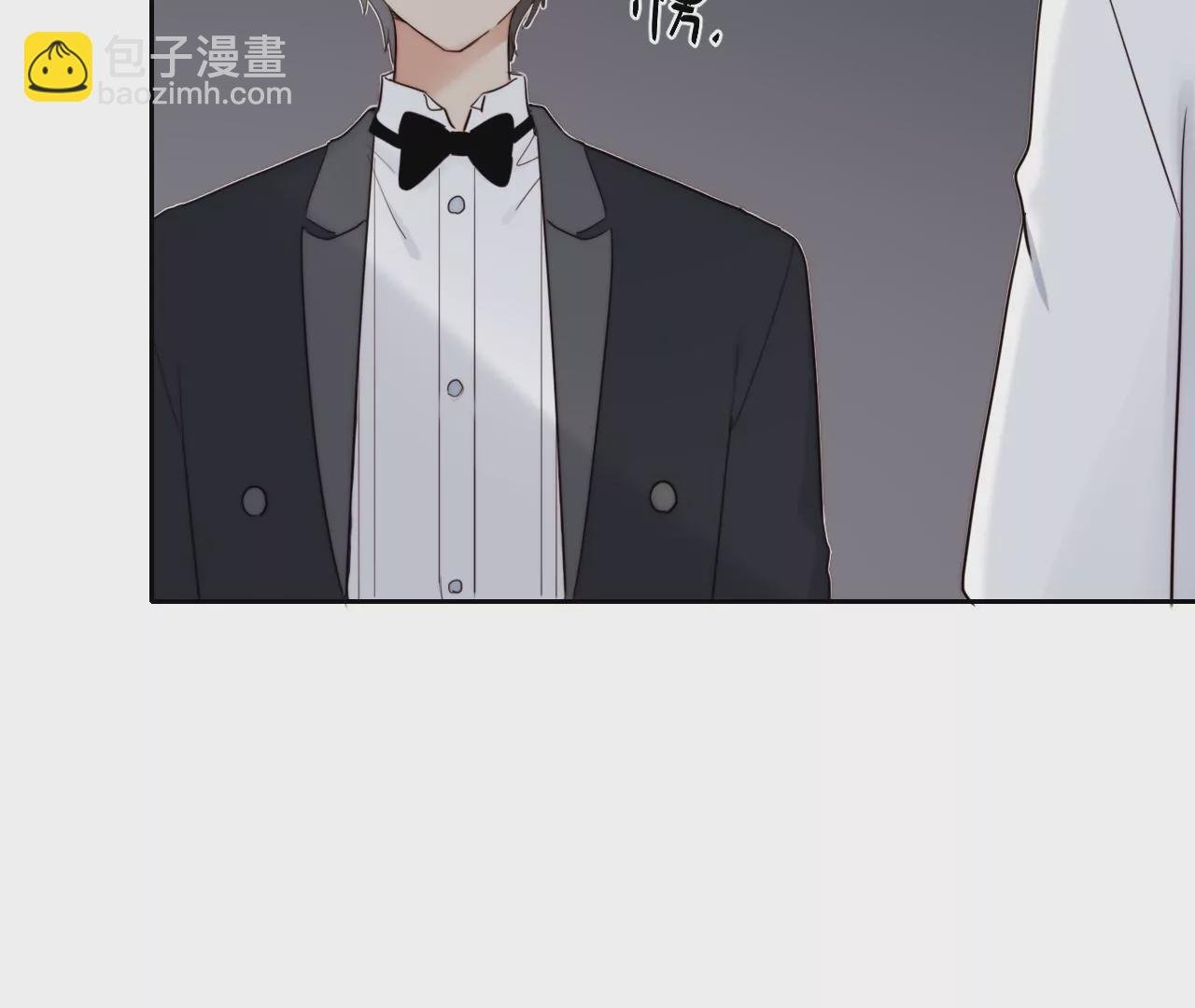 新的开始