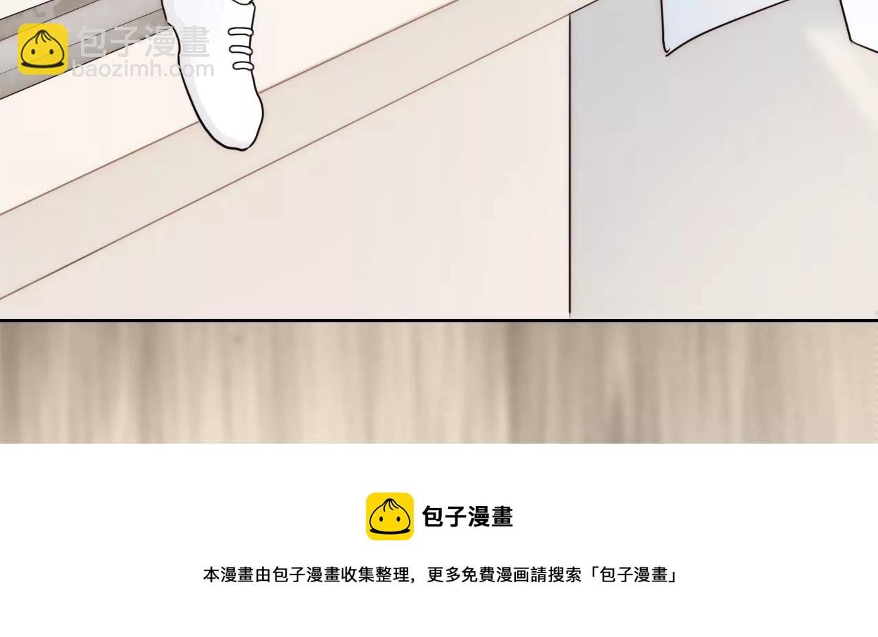 从成为朋友开始