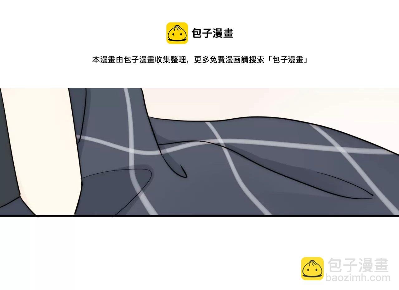 从成为朋友开始