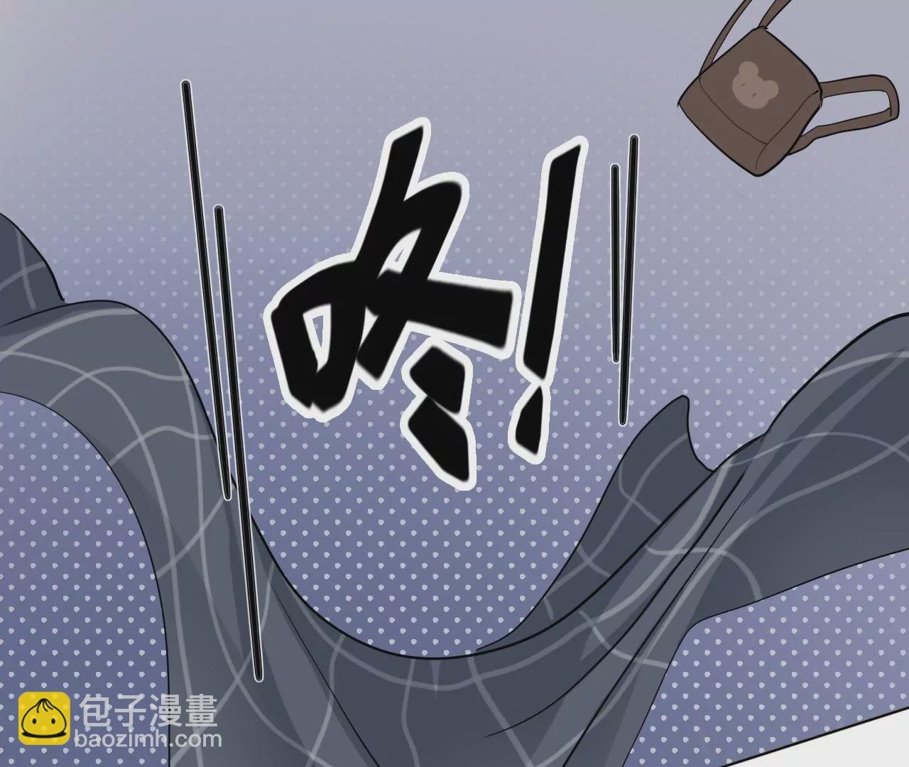 从成为朋友开始