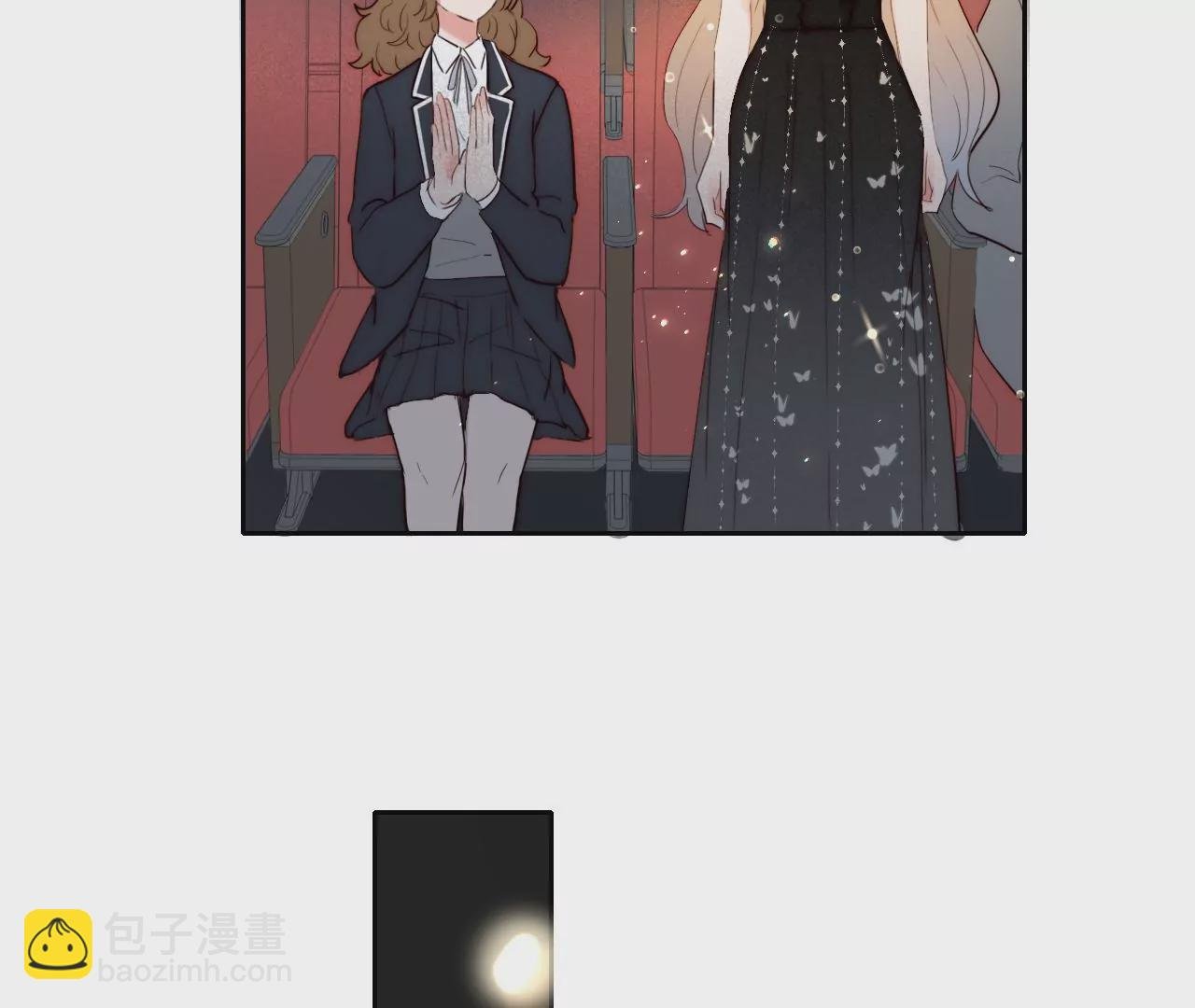 四手联弹