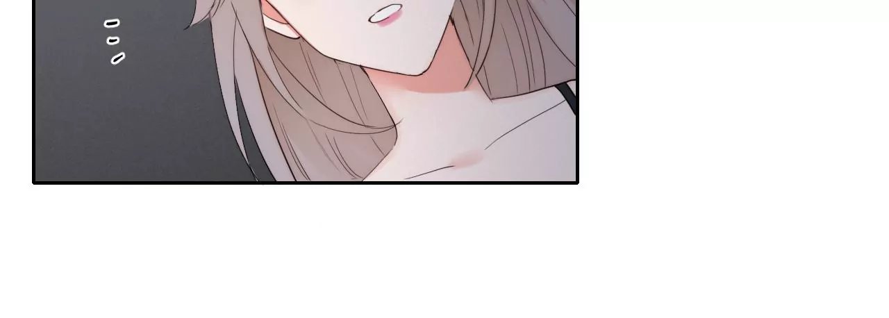 四手联弹