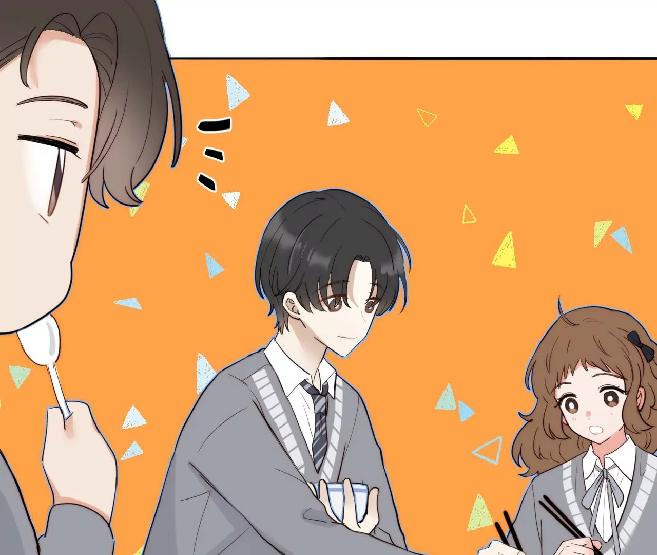 主人的心愿