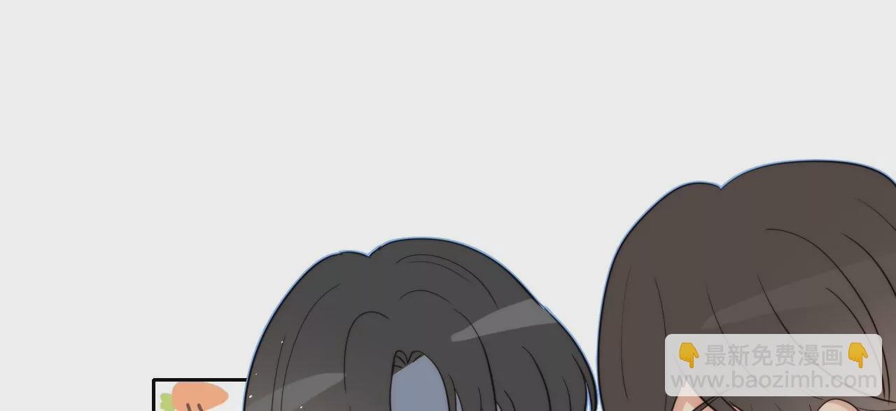 主人的心愿