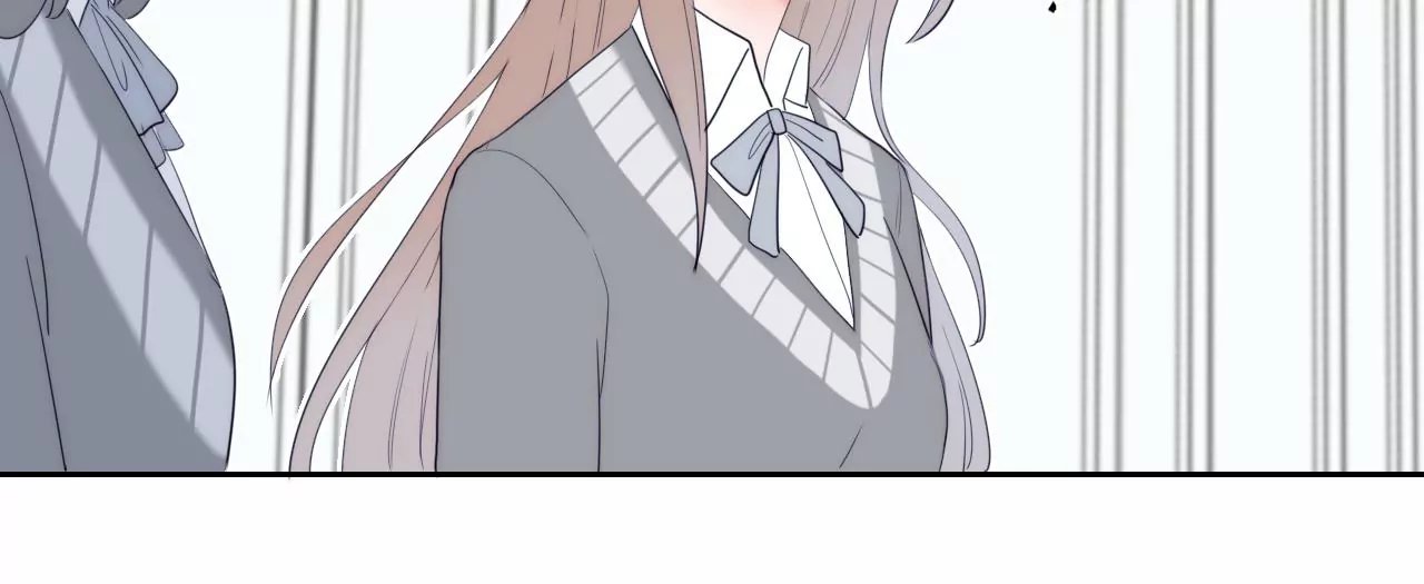 主人的心愿