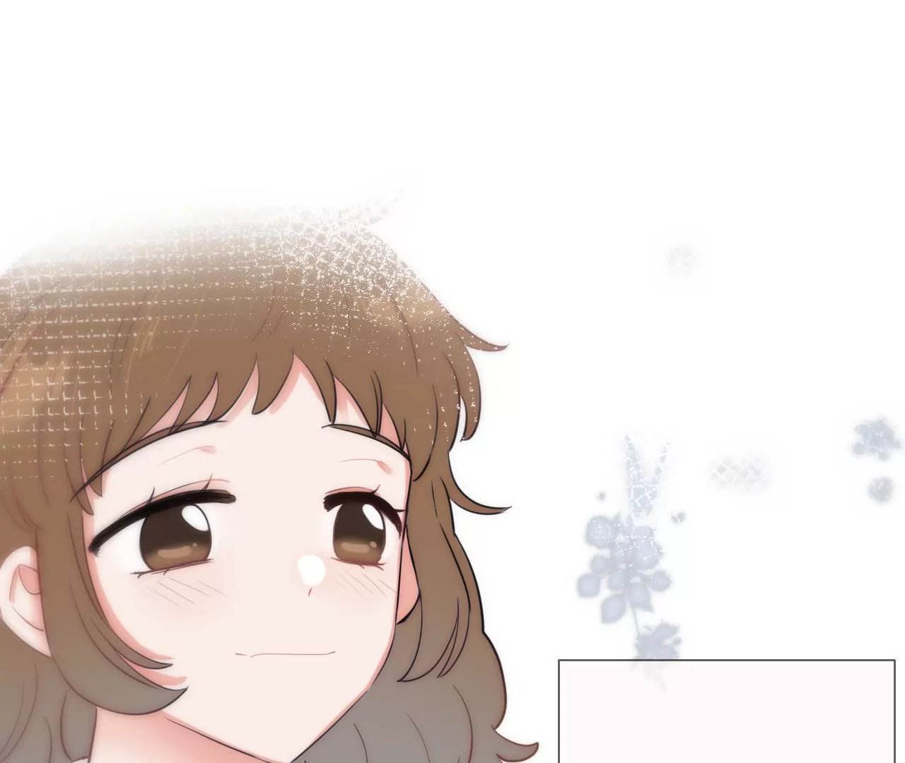 主人的心愿
