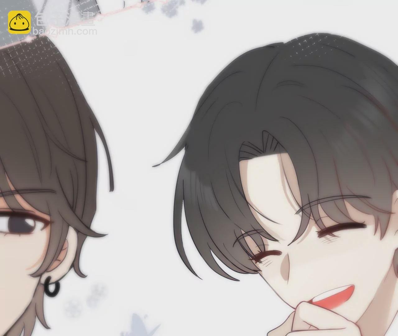 主人的心愿