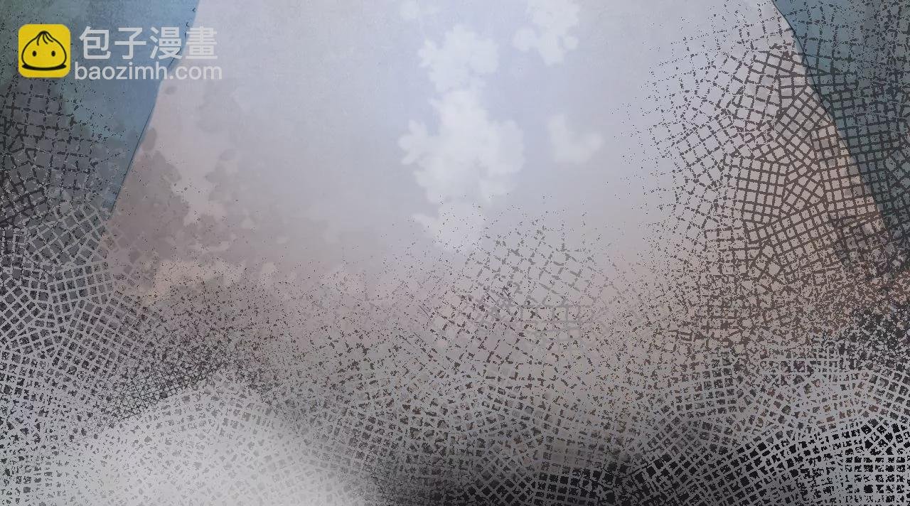 初雪下的告白