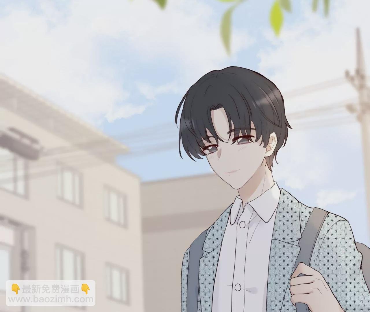 无人知晓的恋爱