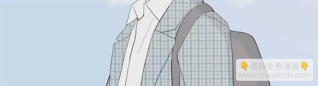 无人知晓的恋爱