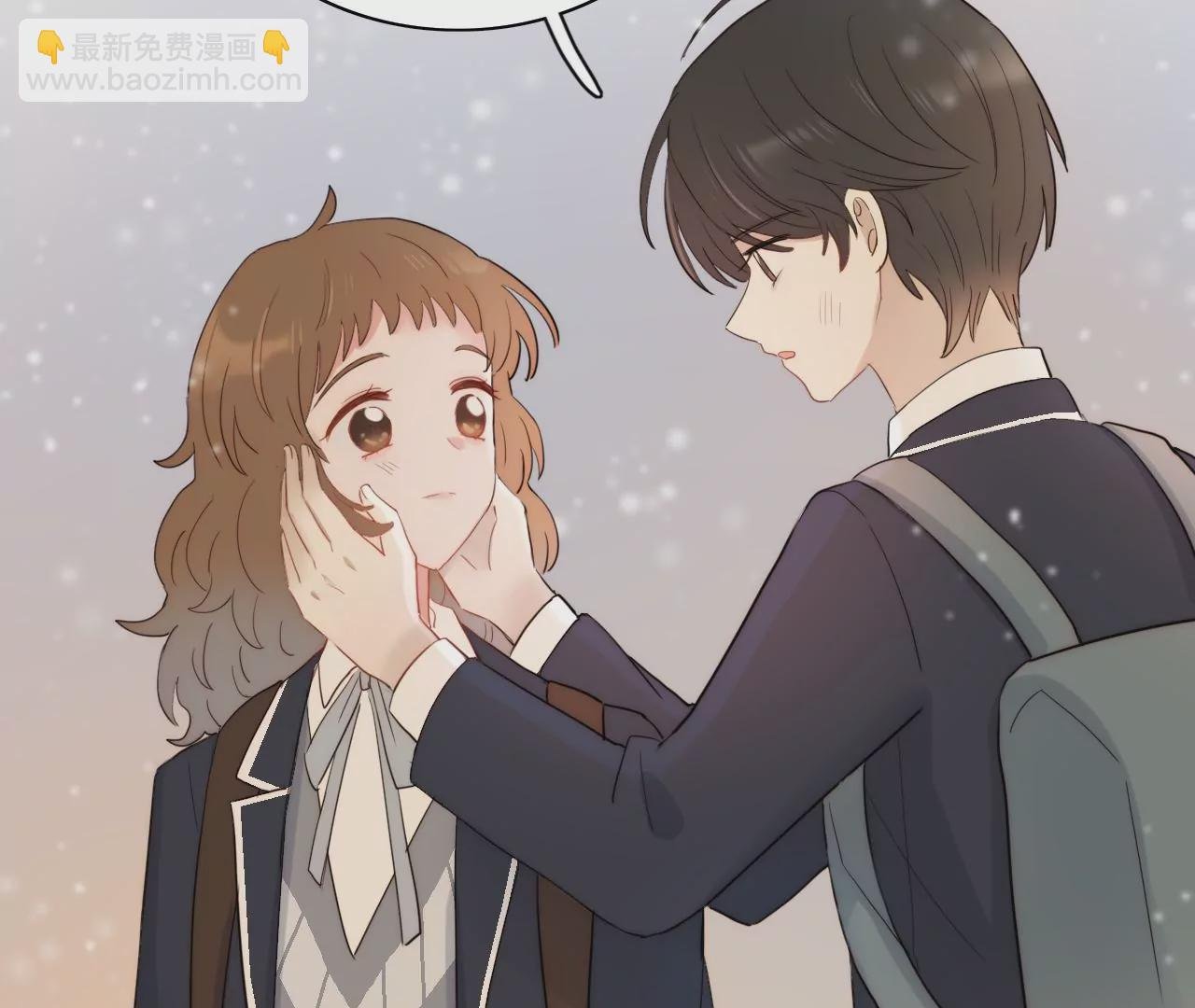 男人的直觉