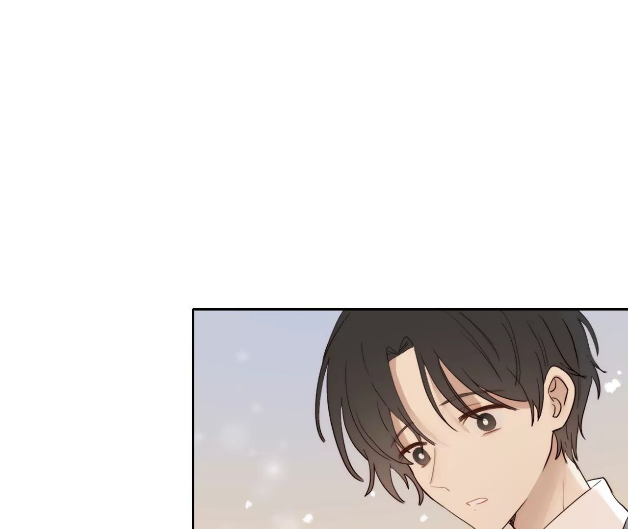 男人的直觉