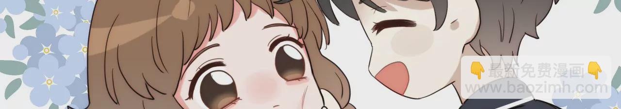 男人的直觉