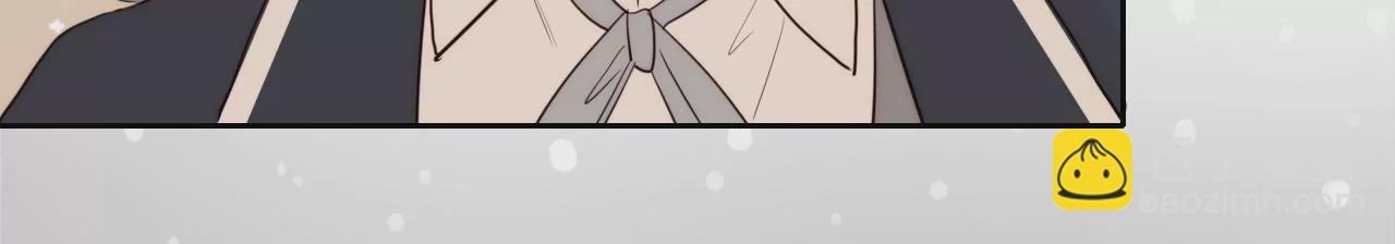 男人的直觉