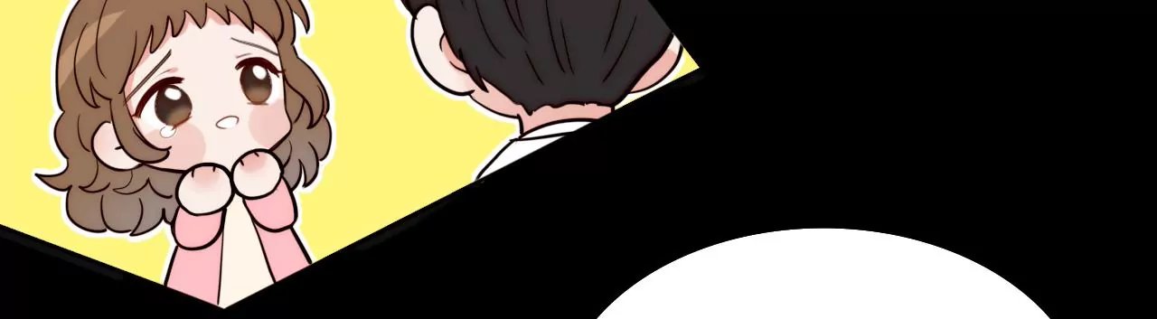 生日