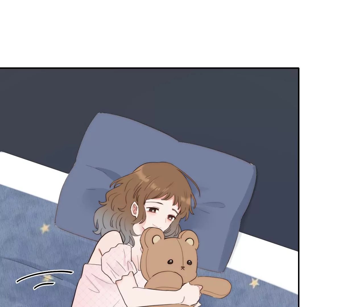 生日