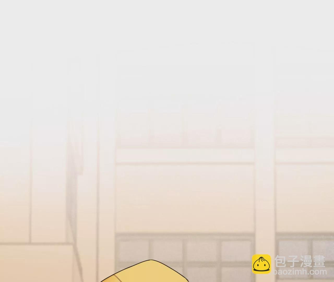 时间胶囊